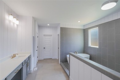 Experience luxury when viewing 2403 Warriors Path. This home is on Cobbs Glen Country Club in South Carolina - for sale on GolfHomes.com, golf home, golf lot