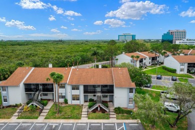 Welcome to beautiful FEATHER SOUND & The *CLUB AT FEATHER SOUND* on Feather Sound Country Club in Florida - for sale on GolfHomes.com, golf home, golf lot