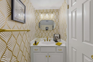 Rare opportunity in one of Scottsdale's most desired golf-course on Scottsdale Silverado Golf Club in Arizona - for sale on GolfHomes.com, golf home, golf lot