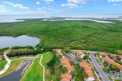 Welcome to beautiful FEATHER SOUND & The *CLUB AT FEATHER SOUND* on Feather Sound Country Club in Florida - for sale on GolfHomes.com, golf home, golf lot