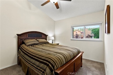 This one is special - arguably the best lot in the community. A on Anaheim Hills Golf Course in California - for sale on GolfHomes.com, golf home, golf lot