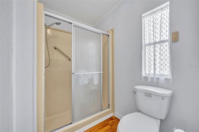Beautiful 2BD/2BA Home in Polo Park 55+ Golf Community - on Polo Park Golf Course in Florida - for sale on GolfHomes.com, golf home, golf lot