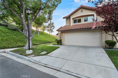 This one is special - arguably the best lot in the community. A on Anaheim Hills Golf Course in California - for sale on GolfHomes.com, golf home, golf lot