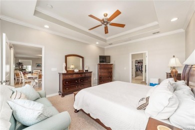 MAJOR PRICE REDUCTION!!!
Welcome to this exceptional 3 bed, 2 on Candler Hills Golf and Country Club in Florida - for sale on GolfHomes.com, golf home, golf lot