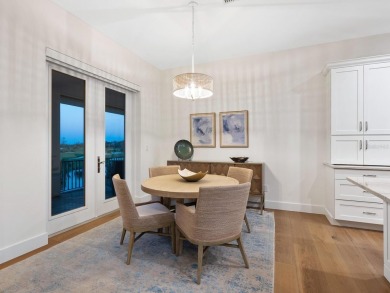 Custom home with fairway and water views! As you drive south on on Lemon Bay Golf Club in Florida - for sale on GolfHomes.com, golf home, golf lot