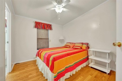 Beautiful 2BD/2BA Home in Polo Park 55+ Golf Community - on Polo Park Golf Course in Florida - for sale on GolfHomes.com, golf home, golf lot