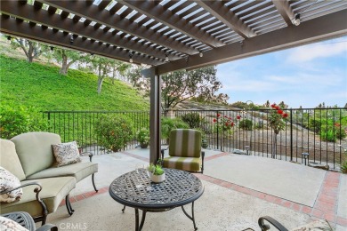 This one is special - arguably the best lot in the community. A on Anaheim Hills Golf Course in California - for sale on GolfHomes.com, golf home, golf lot