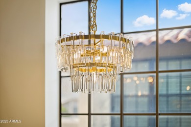 Rare opportunity in one of Scottsdale's most desired golf-course on Scottsdale Silverado Golf Club in Arizona - for sale on GolfHomes.com, golf home, golf lot