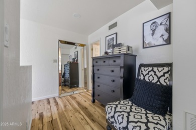 Rare opportunity in one of Scottsdale's most desired golf-course on Scottsdale Silverado Golf Club in Arizona - for sale on GolfHomes.com, golf home, golf lot