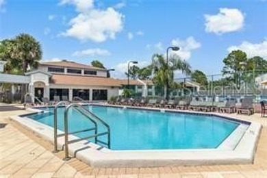 Welcome to beautiful FEATHER SOUND & The *CLUB AT FEATHER SOUND* on Feather Sound Country Club in Florida - for sale on GolfHomes.com, golf home, golf lot