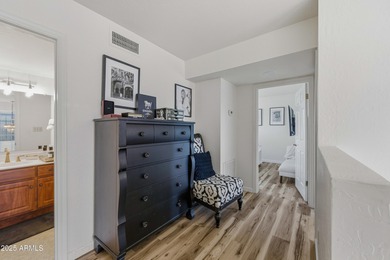 Rare opportunity in one of Scottsdale's most desired golf-course on Scottsdale Silverado Golf Club in Arizona - for sale on GolfHomes.com, golf home, golf lot