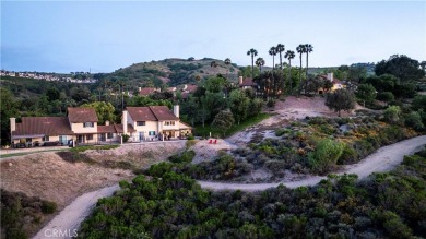 This one is special - arguably the best lot in the community. A on Anaheim Hills Golf Course in California - for sale on GolfHomes.com, golf home, golf lot