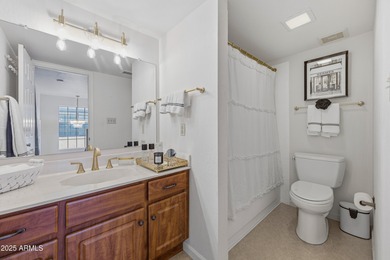 Rare opportunity in one of Scottsdale's most desired golf-course on Scottsdale Silverado Golf Club in Arizona - for sale on GolfHomes.com, golf home, golf lot