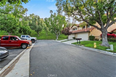 This one is special - arguably the best lot in the community. A on Anaheim Hills Golf Course in California - for sale on GolfHomes.com, golf home, golf lot