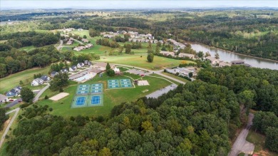 Experience your dream home in Mariner's Landing! Enjoy on Mariners Landing Golf and Country Club in Virginia - for sale on GolfHomes.com, golf home, golf lot