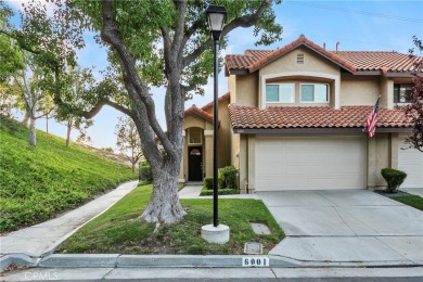 This one is special - arguably the best lot in the community. A on Anaheim Hills Golf Course in California - for sale on GolfHomes.com, golf home, golf lot