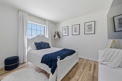 Rare opportunity in one of Scottsdale's most desired golf-course on Scottsdale Silverado Golf Club in Arizona - for sale on GolfHomes.com, golf home, golf lot