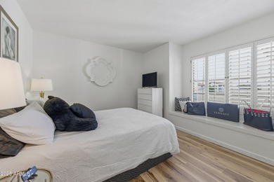 Rare opportunity in one of Scottsdale's most desired golf-course on Scottsdale Silverado Golf Club in Arizona - for sale on GolfHomes.com, golf home, golf lot