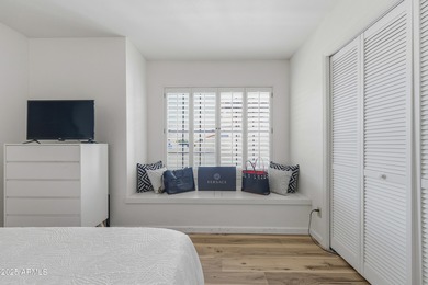 Rare opportunity in one of Scottsdale's most desired golf-course on Scottsdale Silverado Golf Club in Arizona - for sale on GolfHomes.com, golf home, golf lot