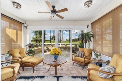 MAJOR PRICE REDUCTION!!!
Welcome to this exceptional 3 bed, 2 on Candler Hills Golf and Country Club in Florida - for sale on GolfHomes.com, golf home, golf lot