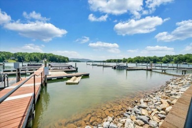 Experience your dream home in Mariner's Landing! Enjoy on Mariners Landing Golf and Country Club in Virginia - for sale on GolfHomes.com, golf home, golf lot