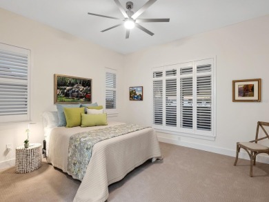 Custom home with fairway and water views! As you drive south on on Lemon Bay Golf Club in Florida - for sale on GolfHomes.com, golf home, golf lot