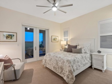 Custom home with fairway and water views! As you drive south on on Lemon Bay Golf Club in Florida - for sale on GolfHomes.com, golf home, golf lot