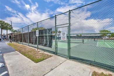 Beautiful 2BD/2BA Home in Polo Park 55+ Golf Community - on Polo Park Golf Course in Florida - for sale on GolfHomes.com, golf home, golf lot