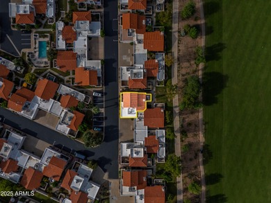 Rare opportunity in one of Scottsdale's most desired golf-course on Scottsdale Silverado Golf Club in Arizona - for sale on GolfHomes.com, golf home, golf lot