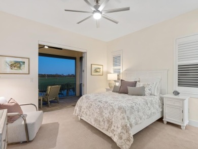 Custom home with fairway and water views! As you drive south on on Lemon Bay Golf Club in Florida - for sale on GolfHomes.com, golf home, golf lot