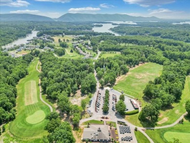 Experience your dream home in Mariner's Landing! Enjoy on Mariners Landing Golf and Country Club in Virginia - for sale on GolfHomes.com, golf home, golf lot