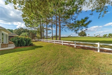 MAJOR PRICE REDUCTION!!!
Welcome to this exceptional 3 bed, 2 on Candler Hills Golf and Country Club in Florida - for sale on GolfHomes.com, golf home, golf lot