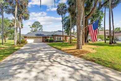Enjoy sunsets and expansive water to golf views from the on TPC at Sawgrass in Florida - for sale on GolfHomes.com, golf home, golf lot