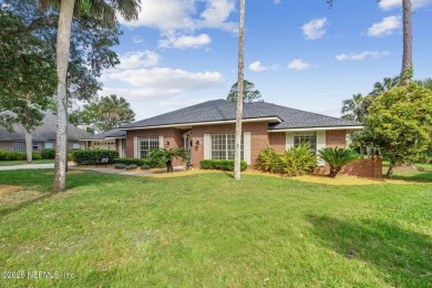 Enjoy sunsets and expansive water to golf views from the on TPC at Sawgrass in Florida - for sale on GolfHomes.com, golf home, golf lot