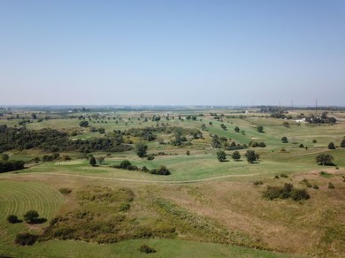 Welcome to Graelyn Estates!  Several homesites to choose from on Deer Valley Golf Course in Wisconsin - for sale on GolfHomes.com, golf home, golf lot