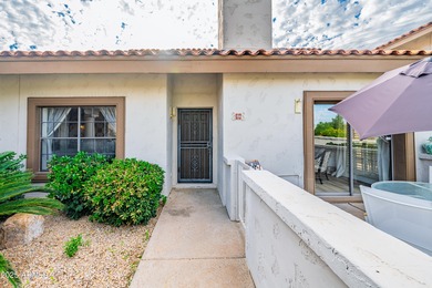 Rare opportunity in one of Scottsdale's most desired golf-course on Scottsdale Silverado Golf Club in Arizona - for sale on GolfHomes.com, golf home, golf lot