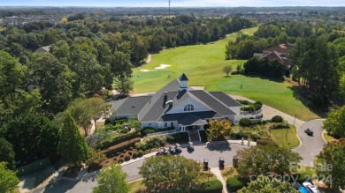 HIGHEST  BEST OFFERS DUE SUNDAY, 10/20 AT 12:00PM!  This on Skybrook Golf Club in North Carolina - for sale on GolfHomes.com, golf home, golf lot