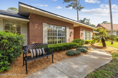 Enjoy sunsets and expansive water to golf views from the on TPC at Sawgrass in Florida - for sale on GolfHomes.com, golf home, golf lot
