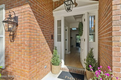 Enjoy sunsets and expansive water to golf views from the on TPC at Sawgrass in Florida - for sale on GolfHomes.com, golf home, golf lot
