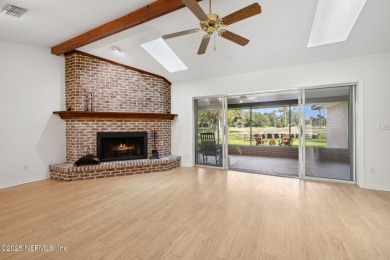 Enjoy sunsets and expansive water to golf views from the on TPC at Sawgrass in Florida - for sale on GolfHomes.com, golf home, golf lot