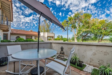 Rare opportunity in one of Scottsdale's most desired golf-course on Scottsdale Silverado Golf Club in Arizona - for sale on GolfHomes.com, golf home, golf lot