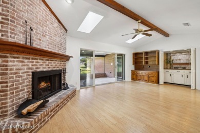 Enjoy sunsets and expansive water to golf views from the on TPC at Sawgrass in Florida - for sale on GolfHomes.com, golf home, golf lot