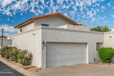 Rare opportunity in one of Scottsdale's most desired golf-course on Scottsdale Silverado Golf Club in Arizona - for sale on GolfHomes.com, golf home, golf lot