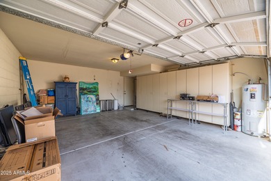 Rare opportunity in one of Scottsdale's most desired golf-course on Scottsdale Silverado Golf Club in Arizona - for sale on GolfHomes.com, golf home, golf lot