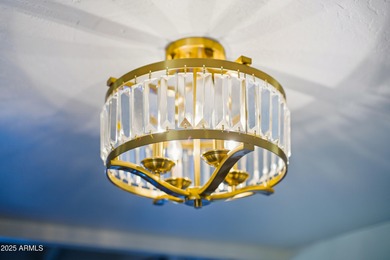 Rare opportunity in one of Scottsdale's most desired golf-course on Scottsdale Silverado Golf Club in Arizona - for sale on GolfHomes.com, golf home, golf lot