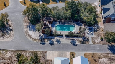 Don't miss this rare opportunity to own the lowest-priced on Bay Point Resort Golf Club in Florida - for sale on GolfHomes.com, golf home, golf lot