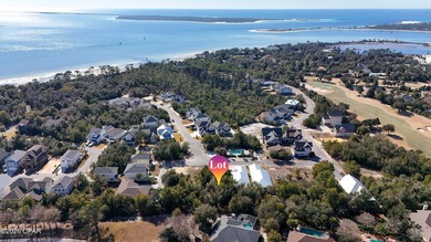 Don't miss this rare opportunity to own the lowest-priced on Bay Point Resort Golf Club in Florida - for sale on GolfHomes.com, golf home, golf lot