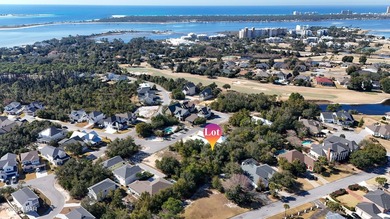 Don't miss this rare opportunity to own the lowest-priced on Bay Point Resort Golf Club in Florida - for sale on GolfHomes.com, golf home, golf lot