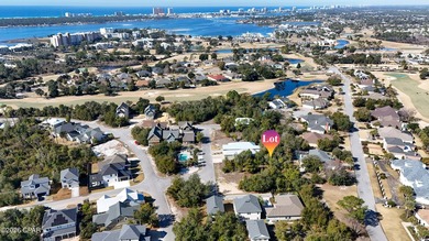 Don't miss this rare opportunity to own the lowest-priced on Bay Point Resort Golf Club in Florida - for sale on GolfHomes.com, golf home, golf lot