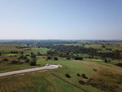 Welcome to Graelyn Estates!  Several homesites to choose from on Deer Valley Golf Course in Wisconsin - for sale on GolfHomes.com, golf home, golf lot